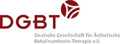 logo-dgbt