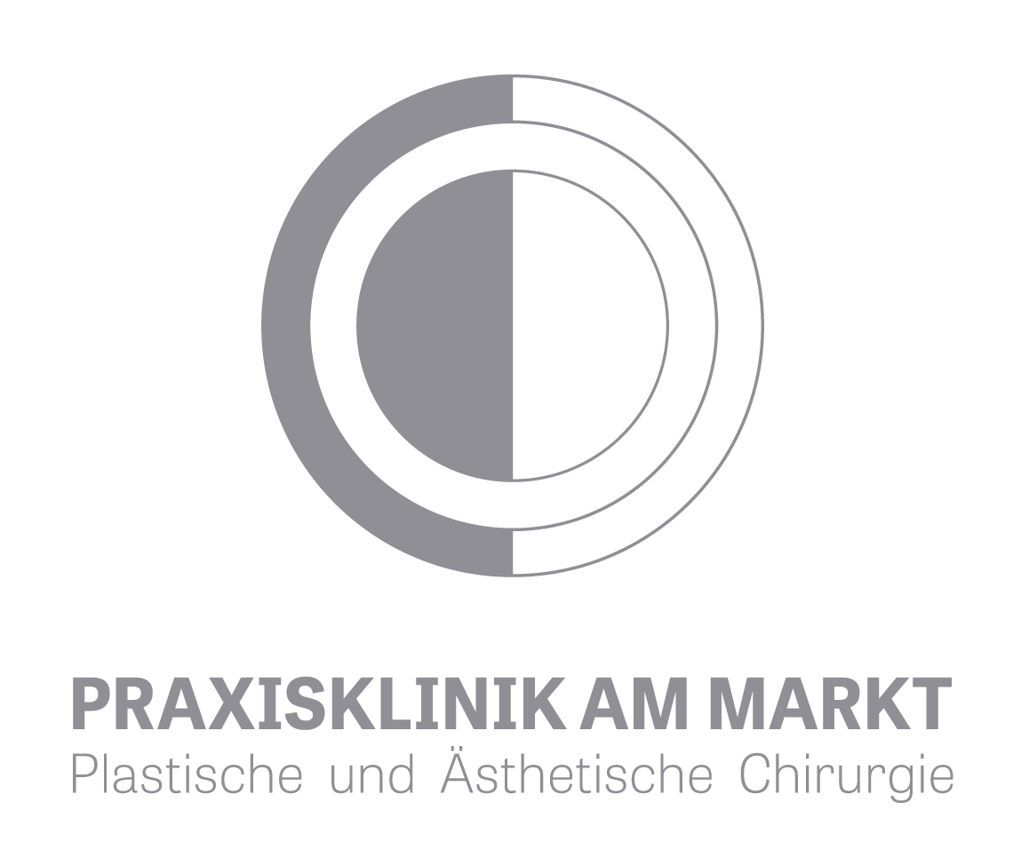 (c) Praxisklinik-am-markt.de