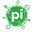 logo-pro-interplast
