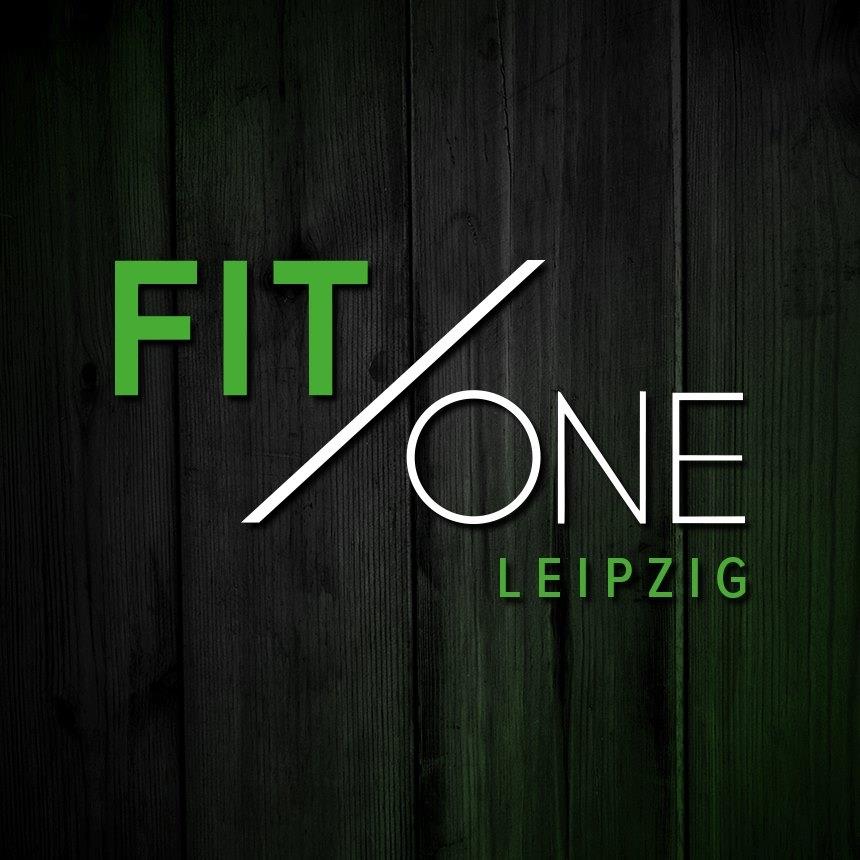 logo-fit-one-leipzig