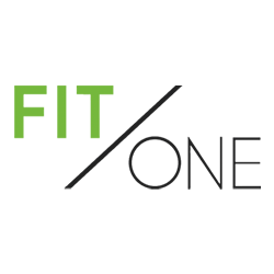 Logo_FitONE