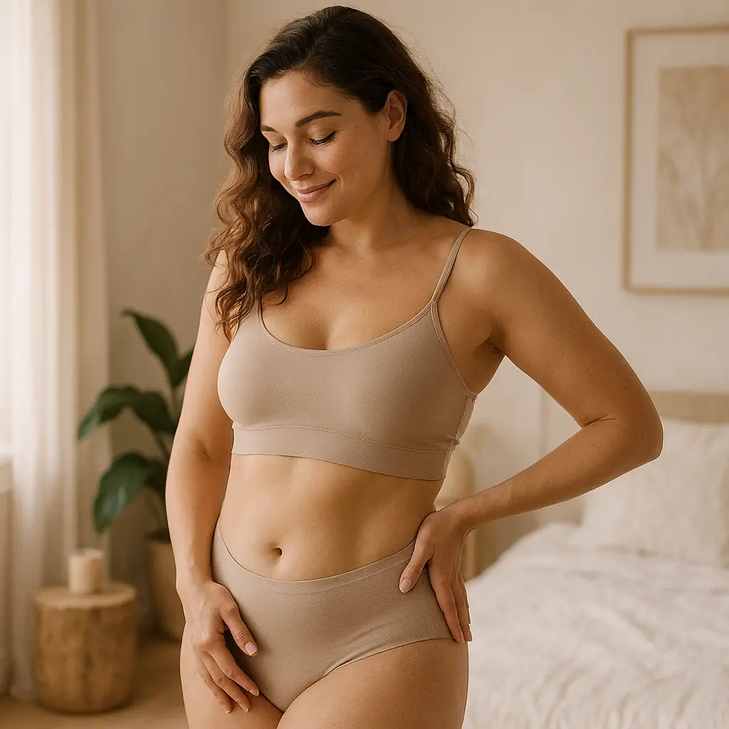 coolsculpting