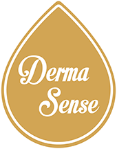 logo-derma-dense
