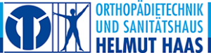 logo-sanitaetshaus-helmut-haas