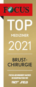 top-fachaerzte-brustchirurgie-2021
