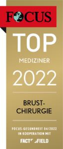 top-mediziner-2022