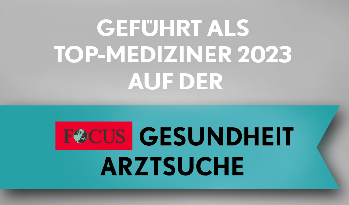 focus-artzsuche-top-mediziner-2023