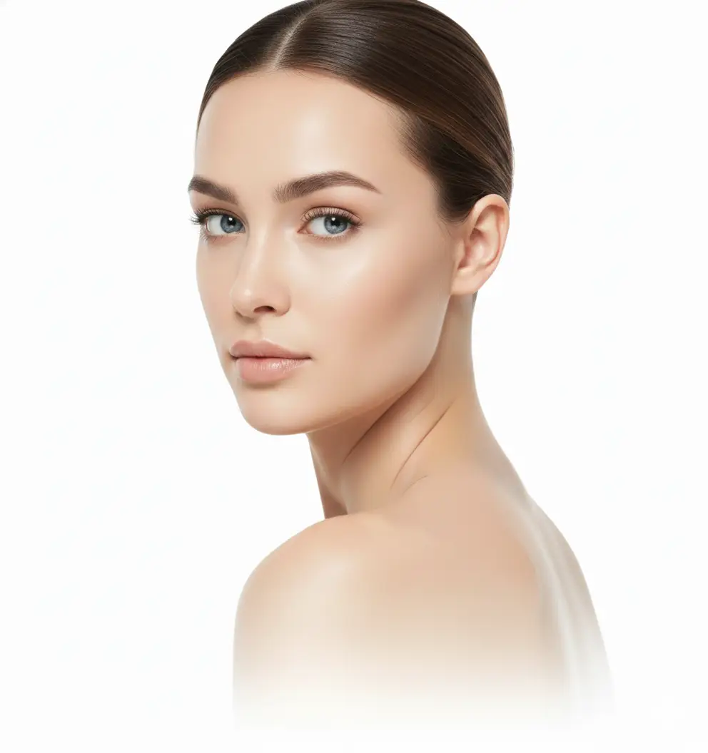 behandlungen-gesicht