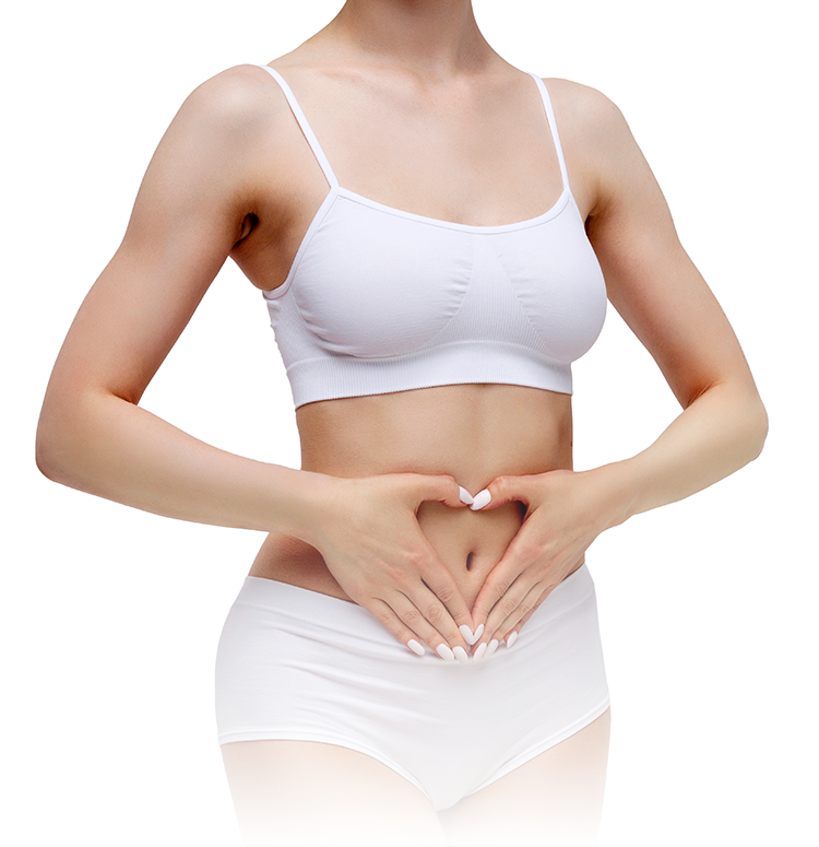 brustvergroesserung-eigenfett-leipzig