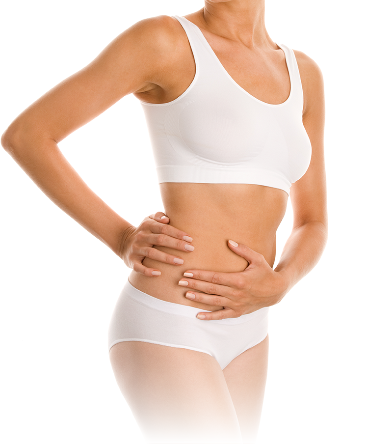 brustvergroesserung-leipzig-neu