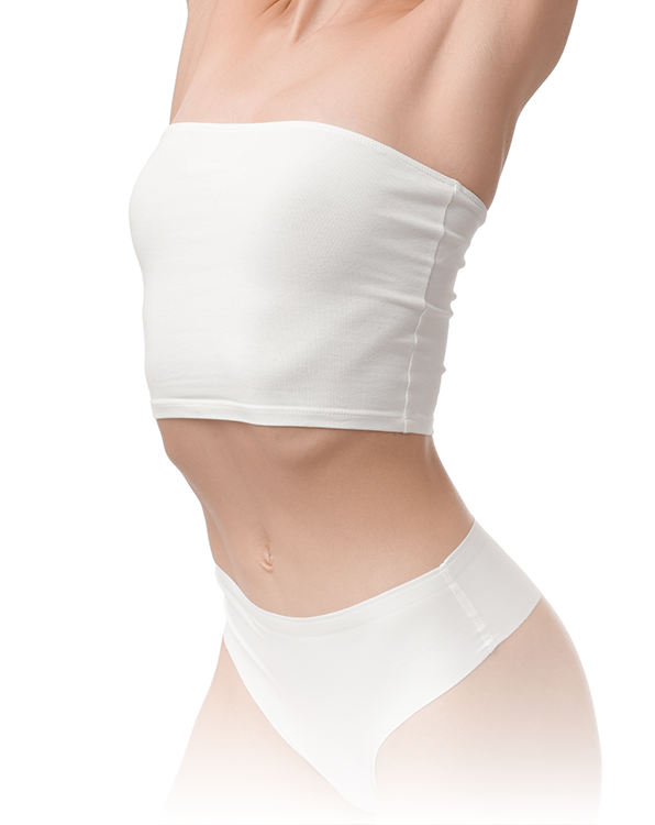 brustwarzenkorrektur-leipzig