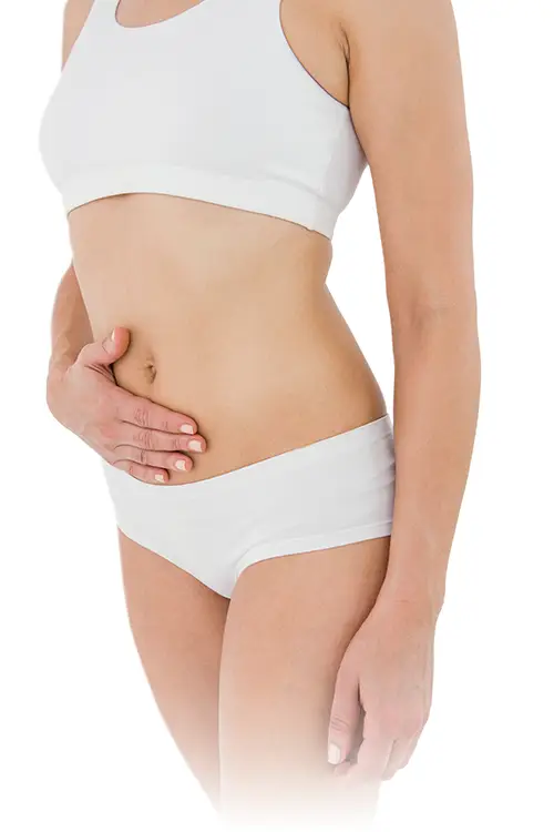 intimchirurgie-leipzig