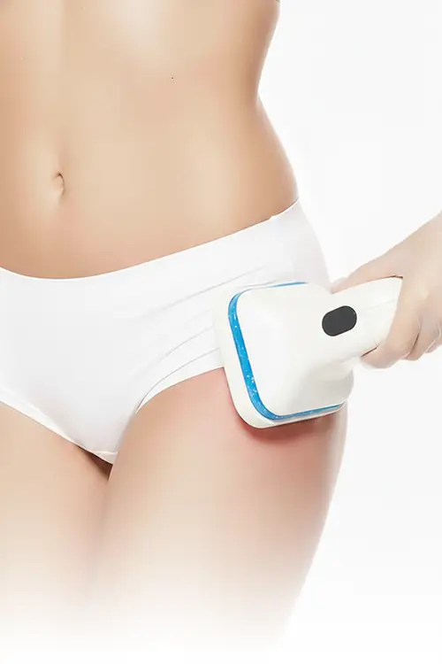 kryolipolyse-leipzig