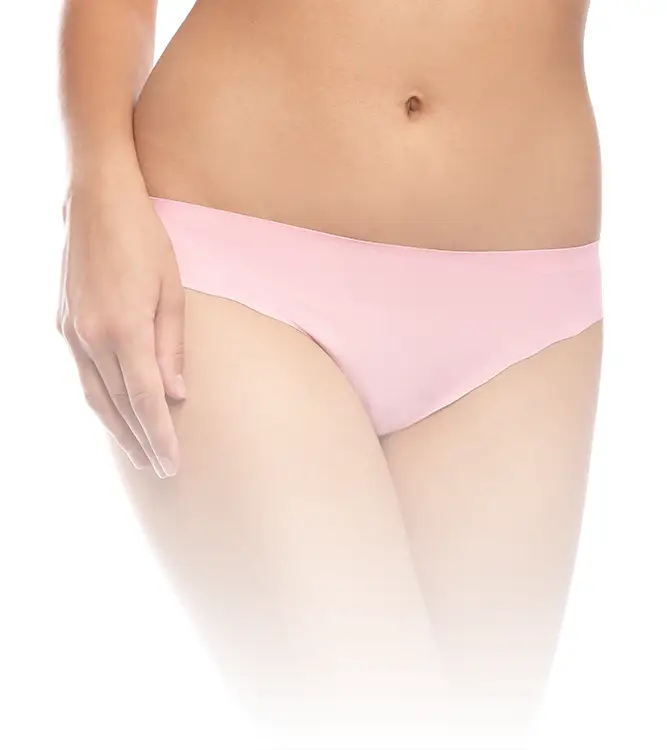 Schamlippenvergrößerung Leipzig