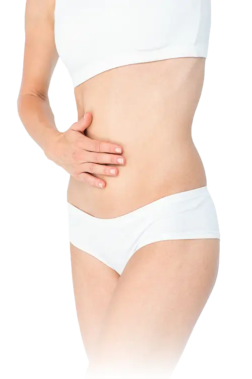 schamlippenverkleinerung-leipzig (1)