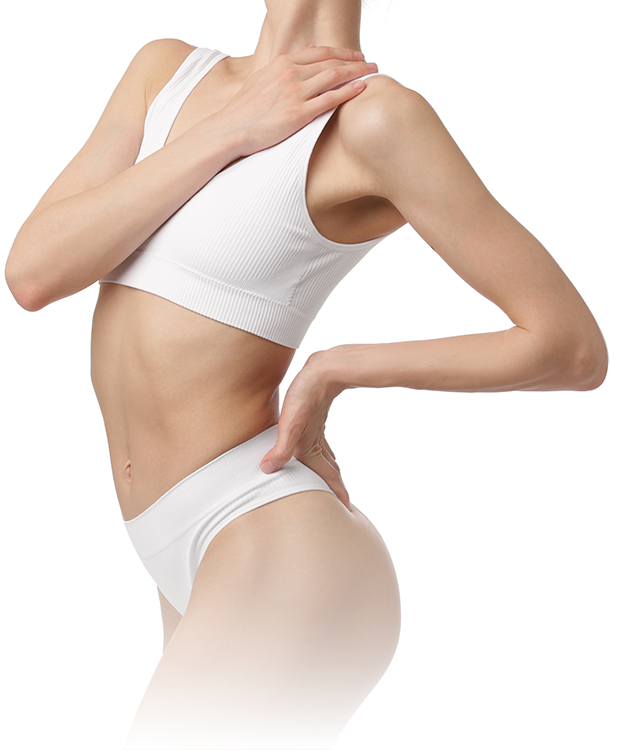 zweitmeinung-brust-op-leipzig