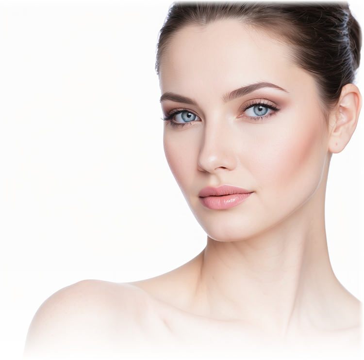 faltenreduktion-lipofilling-