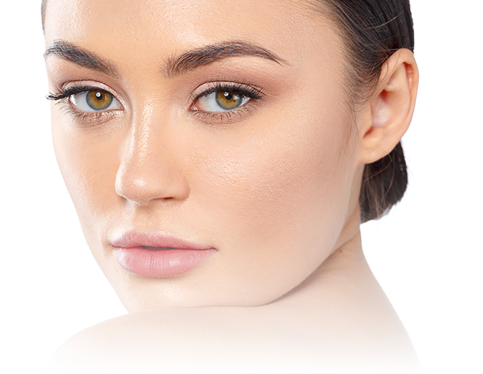 lidstraffung-leipzig