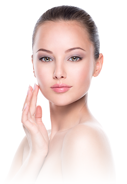 micro-needling-leipzig