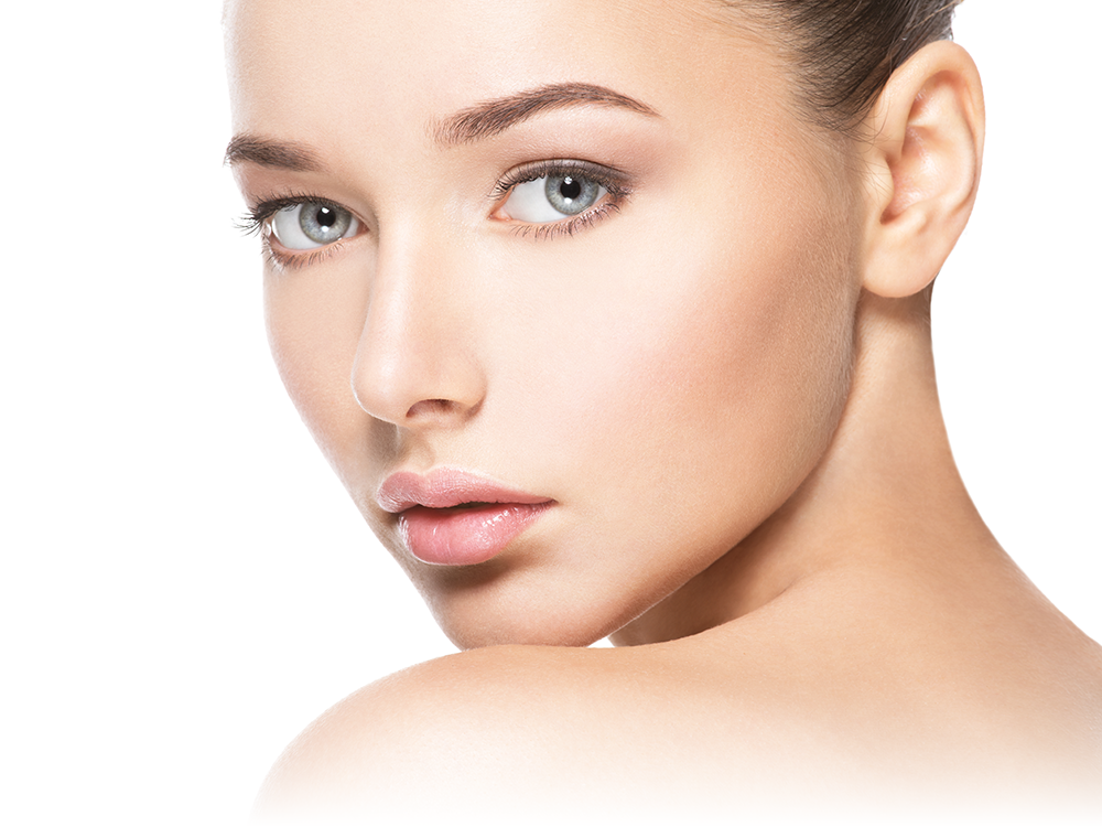 operationen-gesicht-leipzig