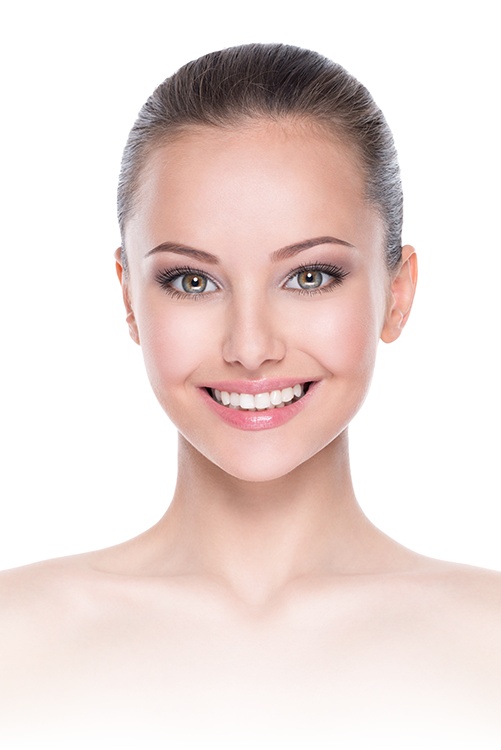 plasma-lifting-leipzig