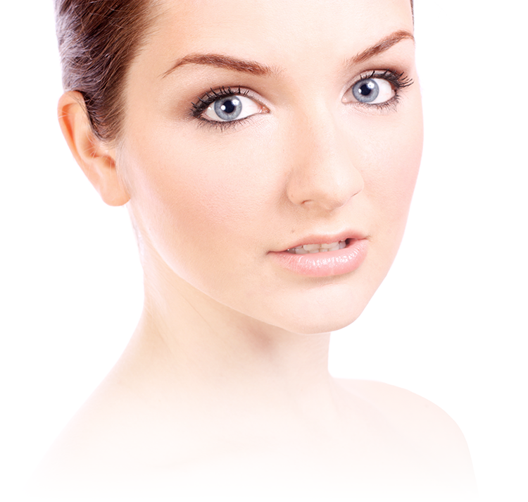 unterlidstraffung-leipzig